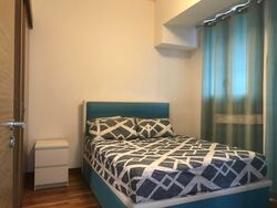 SeaHill (D5), Condominium #483409951